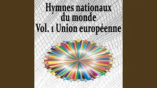 Hollande - Het Wilhelmus - Wilhelmus van Nassouwe - Hymne national néerlandais (Guillaume de...