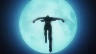 「キルア ゾルディック」は月光の力で「グリードアイランド」で戦う - Killua uses the power of moonlight to fight on Greed Island