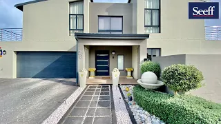 R4,700,000 | 4 Bedroom House For Sale in Sunset Estate