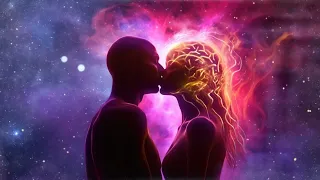 Attract Love Instantly | Watch Miracles | Unblock Your Heart | Click to Experience the