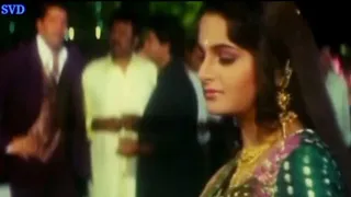 Dil Phir Bhi Tumhe Dete Hain(Love song) khilona /Ayub, Monica Bedi/Alka Yagnik, Vinod Rathod