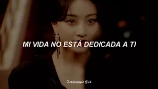 TWICE - Perfect World - (Sub Español) MV