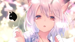 Nightcore - Наше Лето (Dacecore edit) [Intreega]