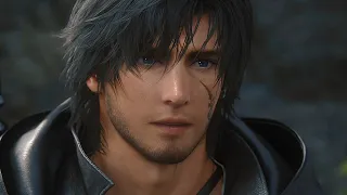 What Makes Final Fantasy 16 One Hell of A Game?