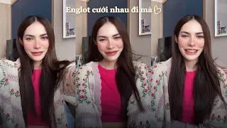 « vietsub » Charlotte Live 220709 | Mindset tuyệt vời của embes về vấn đề shipping 🤍