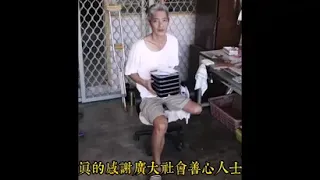 爱心饭盒4