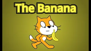 The Banana All Endings