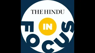 Multidimensional poverty in India: decoding the Niti Aayog report | In Focus podcast