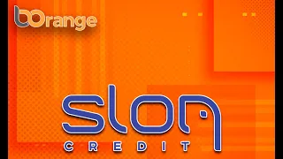 Slon Credit онлайн кредит на 💳карту. Обзор МФО