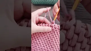 Crochet Bag New Design || Crochet bag || New Design