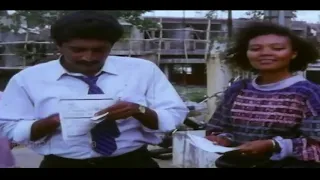 Vishnuvardhan & Geetha Best Scene || Harakeya Kuri || Kannadiga Gold Films || HD