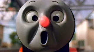 no context thomas the tank engine 2