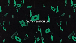 NAV - Switch Up