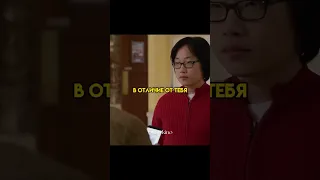 Китаец молодец 😂🔥 (Название в комментариях)#shorts #фильмы #кино #топ #момент