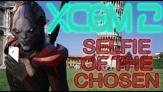 PerfectNoob - обзор XCOM-2. War of the Chosen