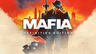 Mafia: Definitive Edition Прохождение. Часть 4