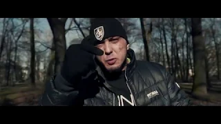 SBT - Widziałem z bliska feat. Wieszak ZdR ,TPS prod. BituBeatz