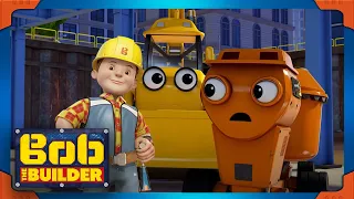 Bob the Builder | Bob and the Gang |⭐New Episodes | Compilation ⭐Kids Movies