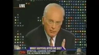 What Happens After We Die? (Larry King Live with John MacArthur)