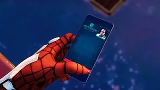 Spider-Man PS4 AMV Sunflower by Post Malone & Swae Lee