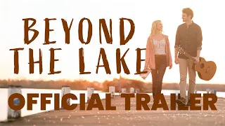 Beyond the Lake: Official Trailer