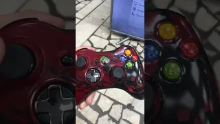 Xbox 360 (6500)