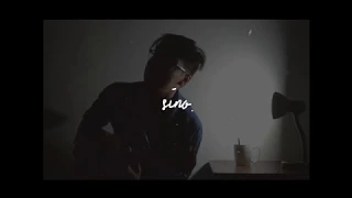 Sino - Unique (Acoustic)