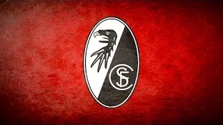 Die Geschichte des SC Freiburg Doku 2016 HD i