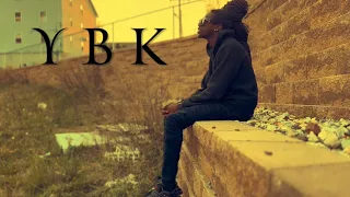 YBK - 7 (Official Music Video)