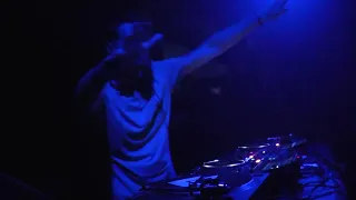 DJ CYRE Part 1 Techno + Trance Classics 02.07.2022