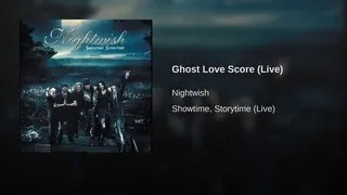 Nightwish-Please learn  setlist in 48 hours документальный фильм на русском языке