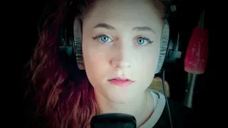 Chasing Cars - Snow Patrol (Janet Devlin Cover)