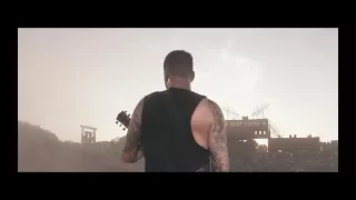 HELLFEST 2017 - OFFICIAL AFTERMOVIE