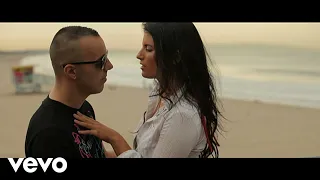 Lucenzo - Baila Morena