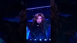 sana - new rules (solo cover) | twice ready to be in bulacan d-2