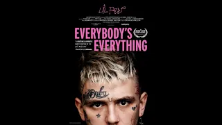 Lil Peep | everybody's everything | Full documentary | Film (Link bellow)