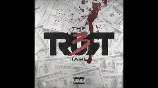 38 Spesh - The Trust Tape 3 ( Full Album) Ft. Benny The Butcher, Klass Murda, Che Noir