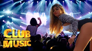КРУТОЙ КЛУБНЯК 🔥 Классная Клубная Музыка 2021 🔥 Лучшая Клубная Музыка IBIZA Party 2022