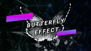[FREE] Type Beat 2022- "Butterfly Effect" | Type Beat | Freestyle Instrumental