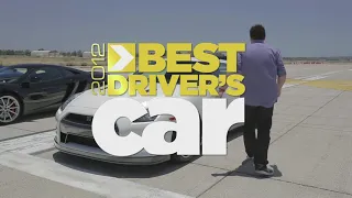 Clip4U Org World's Greatest Drag Race 2