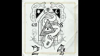 SOCIO ft T&K - "Listo" Prod. UZL X DRIZ Q (24)