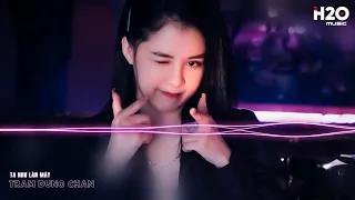 Đau Ở Đây Này Remix, Ta Như Làn Mây Trôi Về Cuối Bầu Trời Remix 🎼Top 21 Bản EDM TikTok Hot Nhất 2022