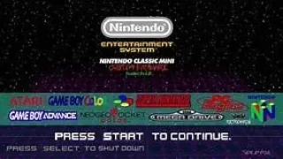 Video Game Consoles Startups Evolution/overview [1983 - 2017]