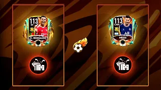 113+ OVR без ДОНАТА в ФЕСТИВАЛЬ ОСЕНИ - Новое Событие FIFA MOBILE 21: New Event Fall Festival Guide