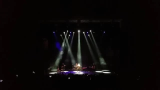 julien doré - paris-seychelles (live @ & tour singapore)