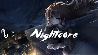 「Nightcore」 // Top of the World - Greek Fire