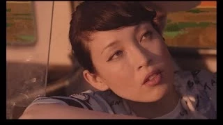 Little Dragon - Paris (Official Video)