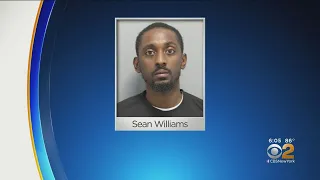 Uber Driver Charged With Kidnapping Teen