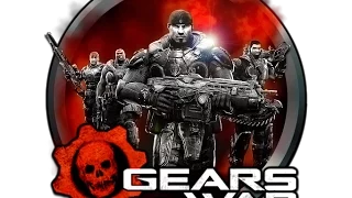 Gears of War: Ultimate Edition, How to defeat the Brumak.