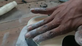 How to Remove guitar top paint into a new natural look || custom guitar DIY